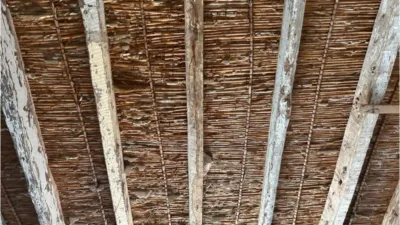 House in Segorbe photo 38