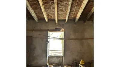 House in Segorbe photo 40