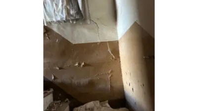 House in Segorbe photo 42