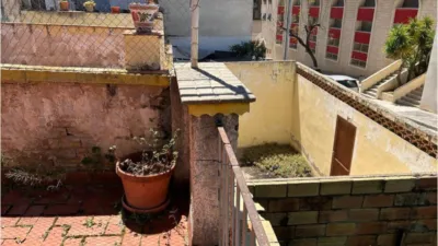 House in Segorbe photo 43
