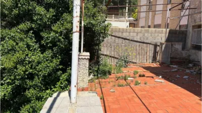 House in Segorbe photo 44