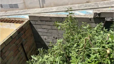House in Segorbe photo 46