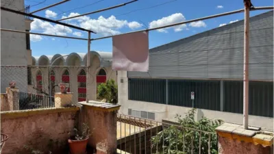 House in Segorbe photo 47