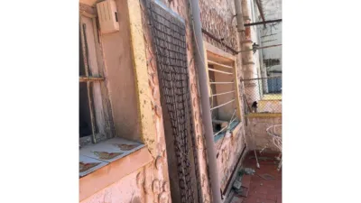 House in Segorbe photo 48