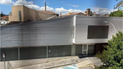 House in Segorbe photo 4