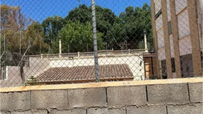 House in Segorbe photo 50