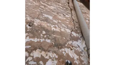 House in Segorbe photo 55