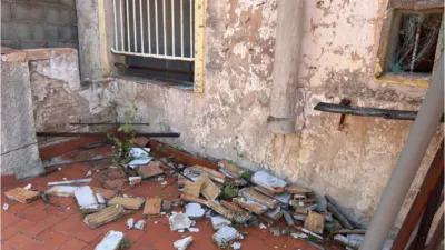 House in Segorbe photo 56