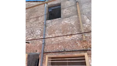 House in Segorbe photo 59