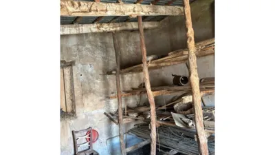 House in Segorbe photo 5