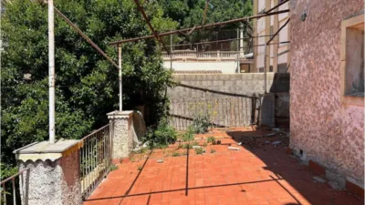 House in Segorbe photo 64