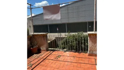 House in Segorbe photo 65