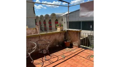 House in Segorbe photo 66