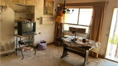 House in Segorbe photo 67