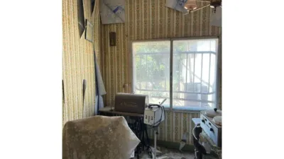 House in Segorbe photo 68