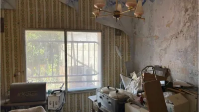 House in Segorbe photo 70