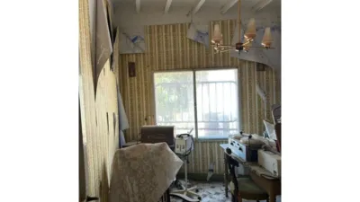 House in Segorbe photo 71
