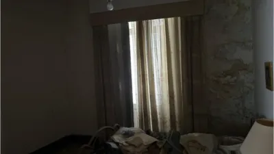 House in Segorbe photo 73