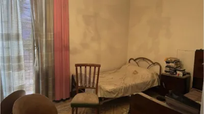 House in Segorbe photo 75