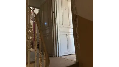 House in Segorbe photo 80