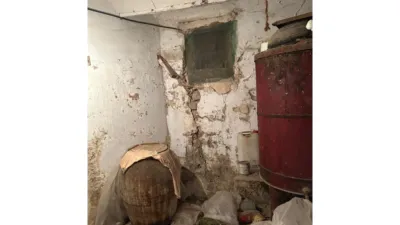 House in Segorbe photo 81