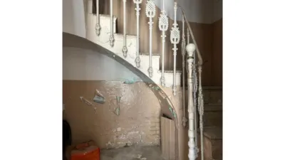 House in Segorbe photo 83