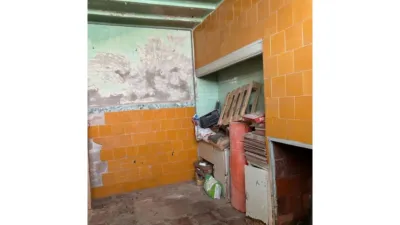 House in Segorbe photo 84