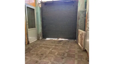 House in Segorbe photo 85