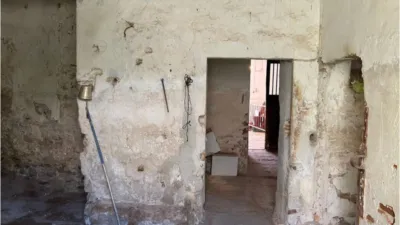 House in Segorbe photo 86