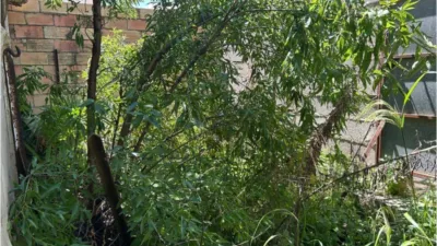 House in Segorbe photo 87