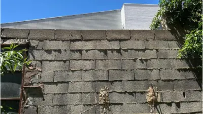 House in Segorbe photo 88