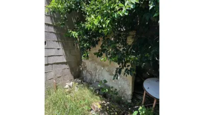 House in Segorbe photo 89