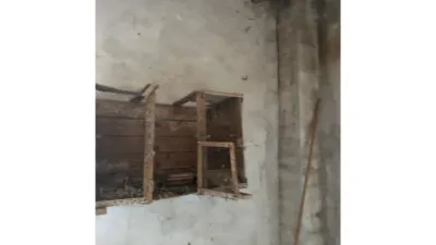 House in Segorbe photo 8