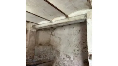 House in Segorbe photo 90