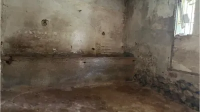 House in Segorbe photo 92