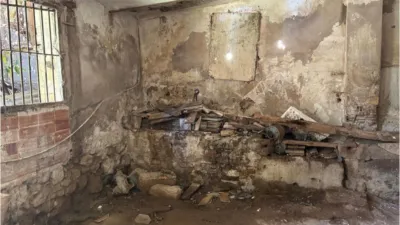House in Segorbe photo 94
