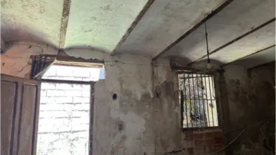 House in Segorbe photo 95