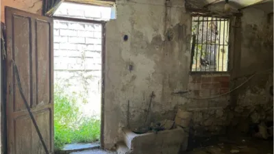 House in Segorbe photo 96