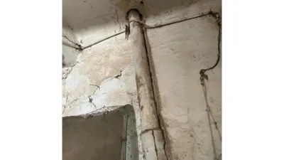 House in Segorbe photo 97
