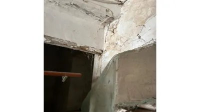 House in Segorbe photo 98