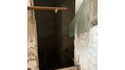 House in Segorbe photo 99
