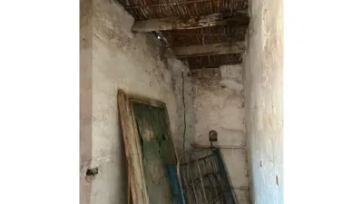 House in Segorbe photo 9
