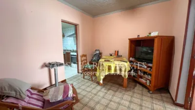 Casa - Vista 4