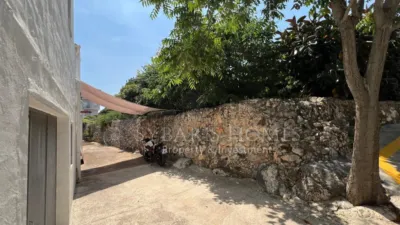 Casa - Vista 2
