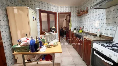Casa - Vista 5