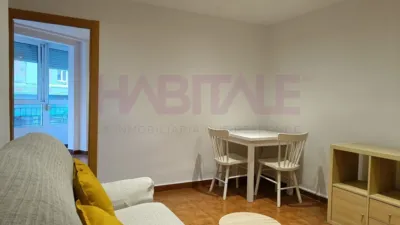 Piso en alquiler en La Raïosa - Imagen 10