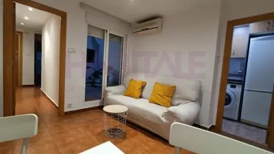 Piso en alquiler en La Raïosa - Imagen 11