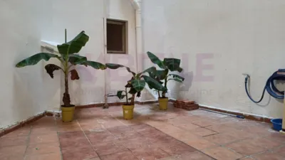 Piso en alquiler en La Raïosa - Imagen 12