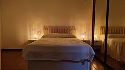 Piso en alquiler en La Raïosa - Imagen 13