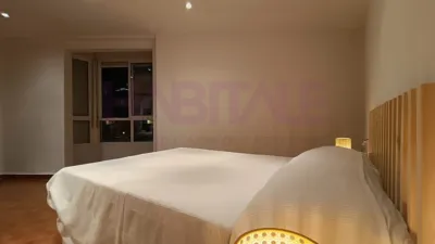 Piso en alquiler en La Raïosa - Imagen 14